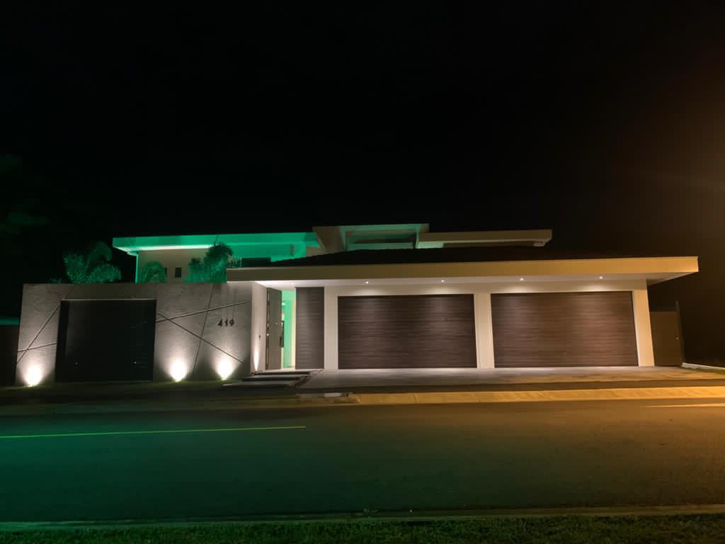 https://www.dannapazconstrucciones.com/Casa Tierras