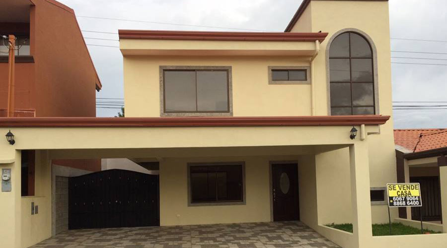 https://www.dannapazconstrucciones.com/Casa las Marias