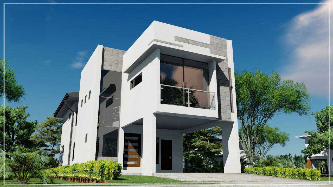 https://www.dannapazconstrucciones.com/Casa en tierras del café