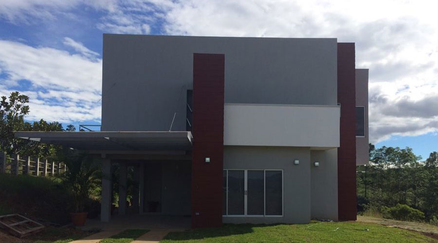 https://www.dannapazconstrucciones.com/Casa Grecia