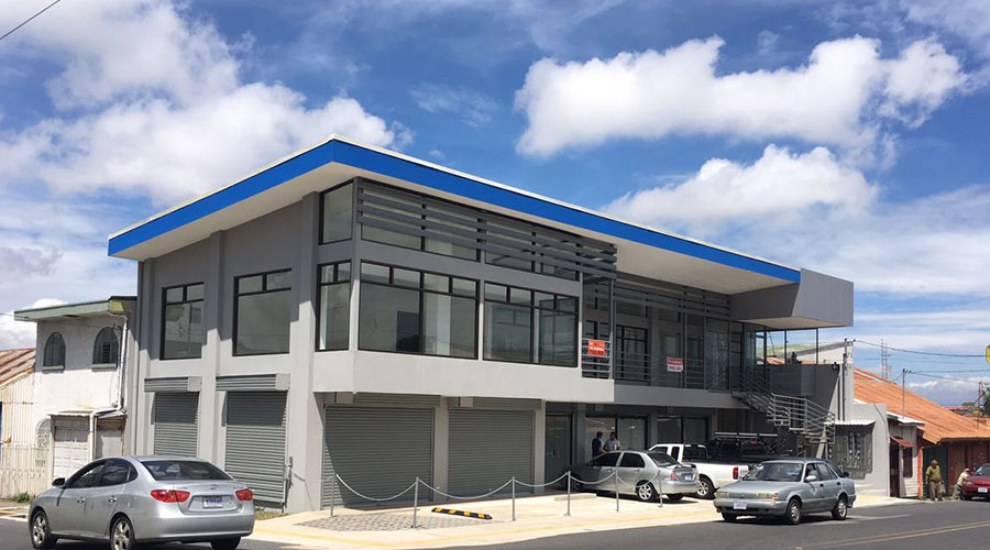 https://www.dannapazconstrucciones.com/Edificio Guadalupe