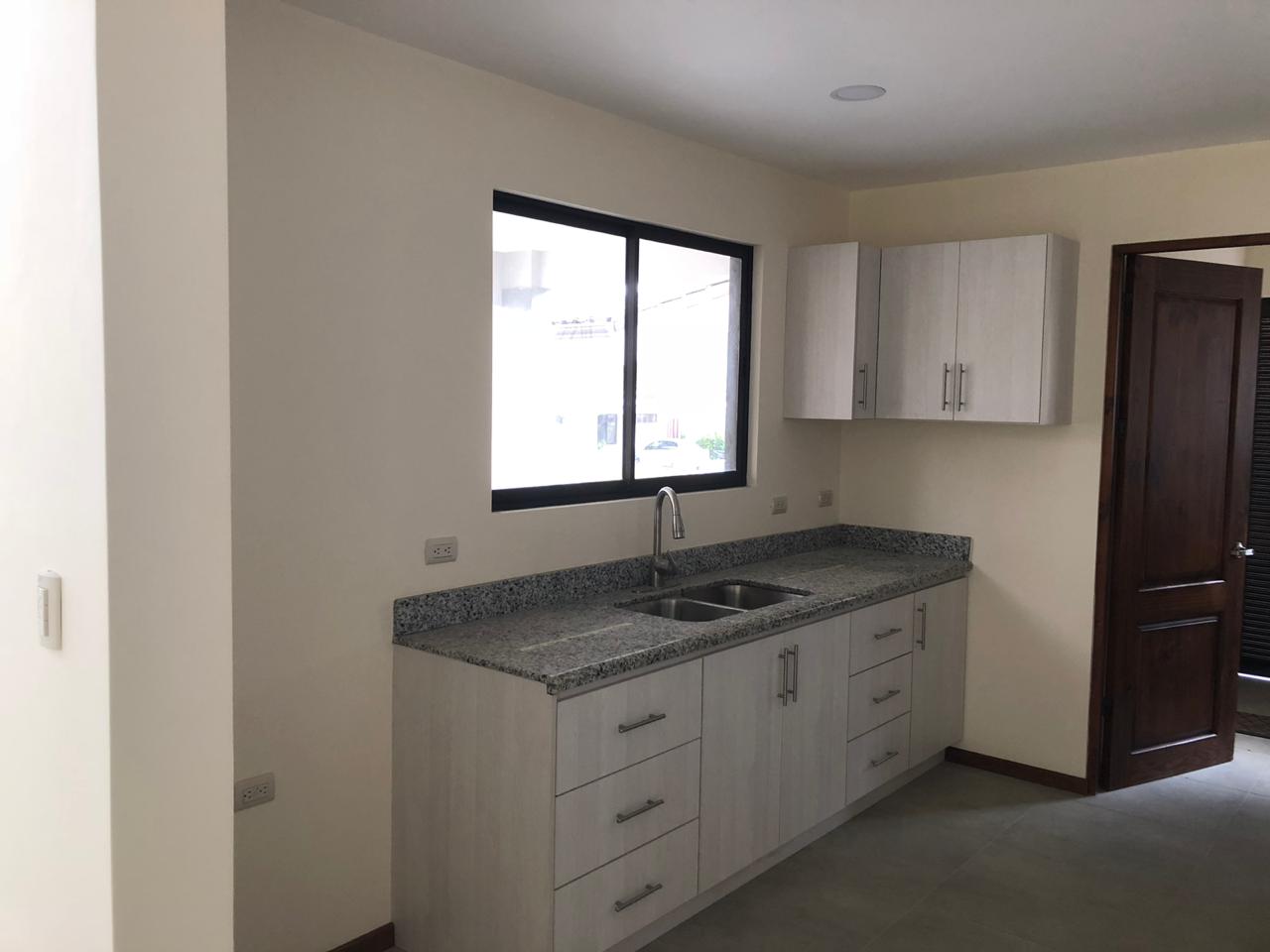 https://www.dannapazconstrucciones.com/Casa 57 Condominio Villangel
