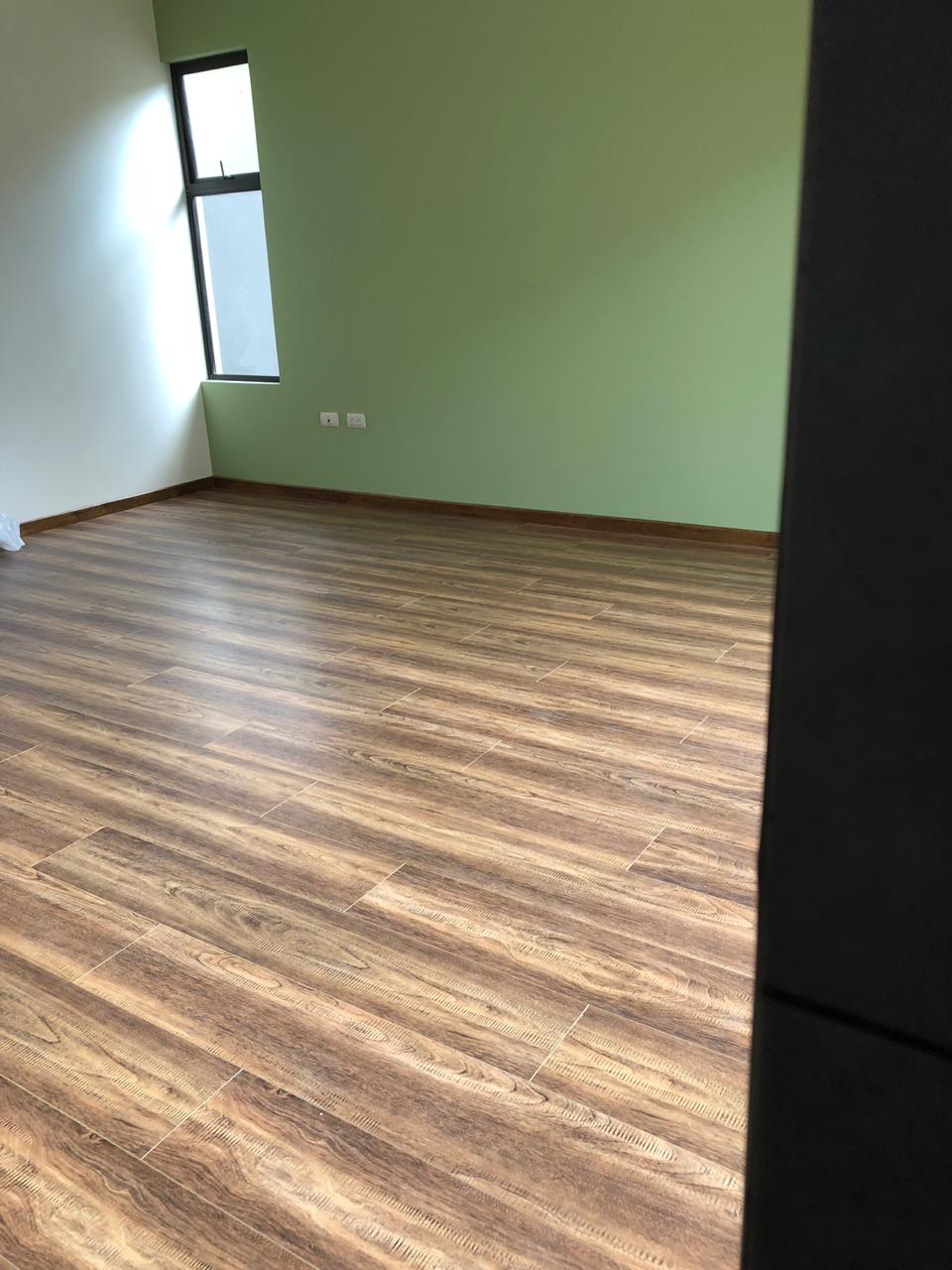 https://www.dannapazconstrucciones.com/Casa 57 Condominio Villangel