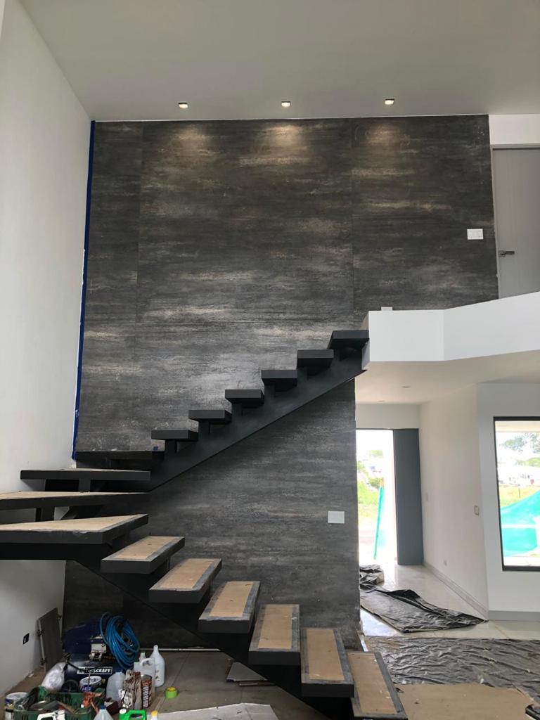 https://www.dannapazconstrucciones.com/Casa 151, condominio Francosta