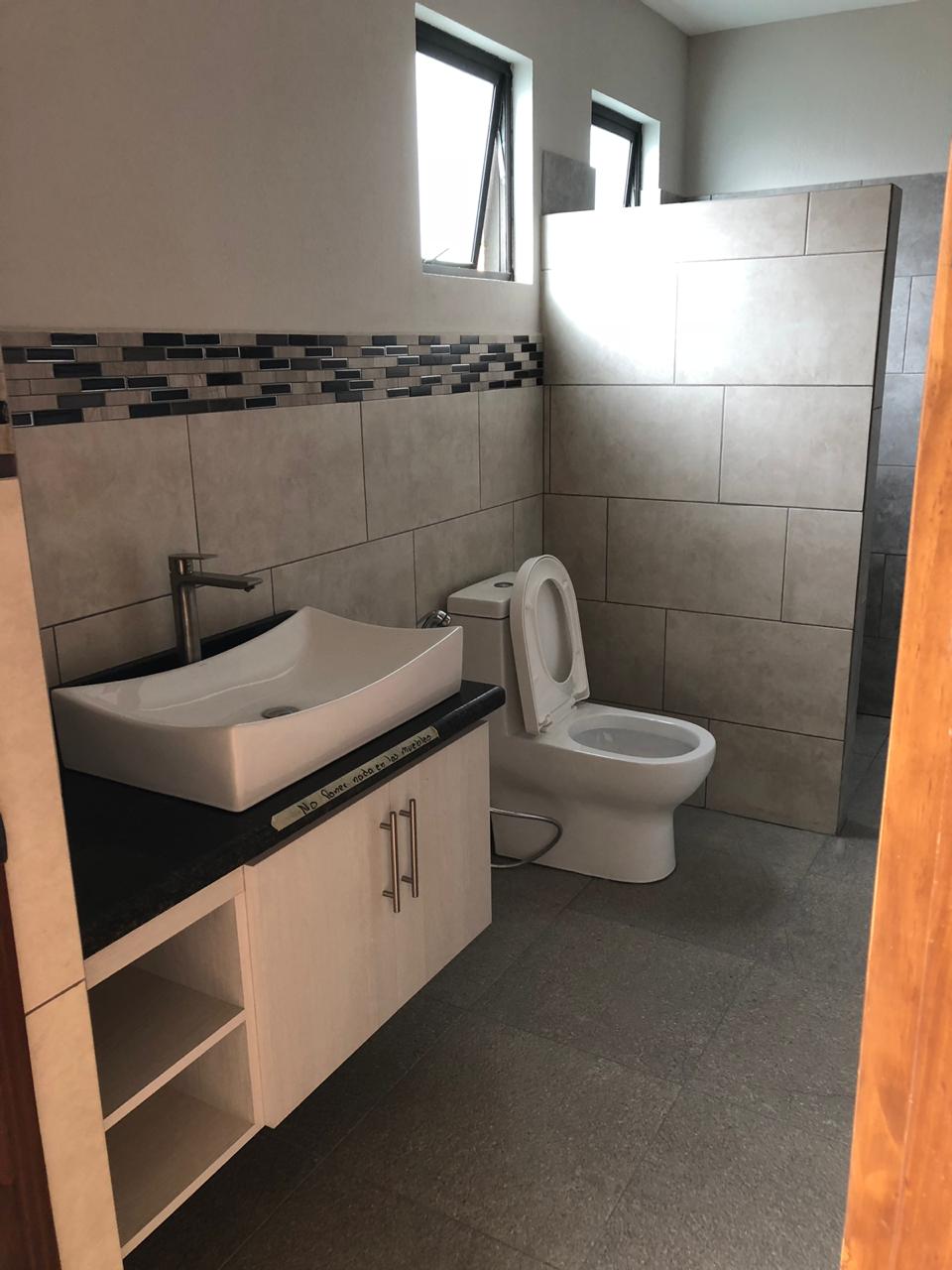 https://www.dannapazconstrucciones.com/Casa 57 Condominio Villangel