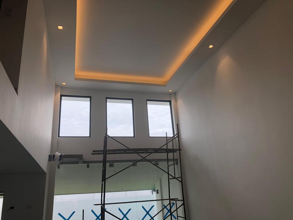 https://www.dannapazconstrucciones.com/Casa 151, condominio Francosta