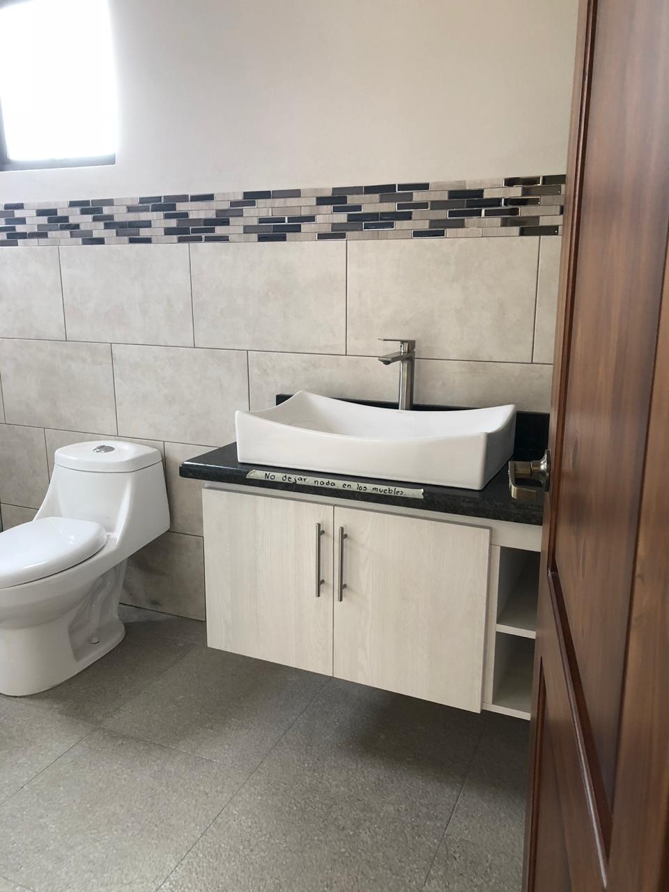 https://www.dannapazconstrucciones.com/Casa 57 Condominio Villangel