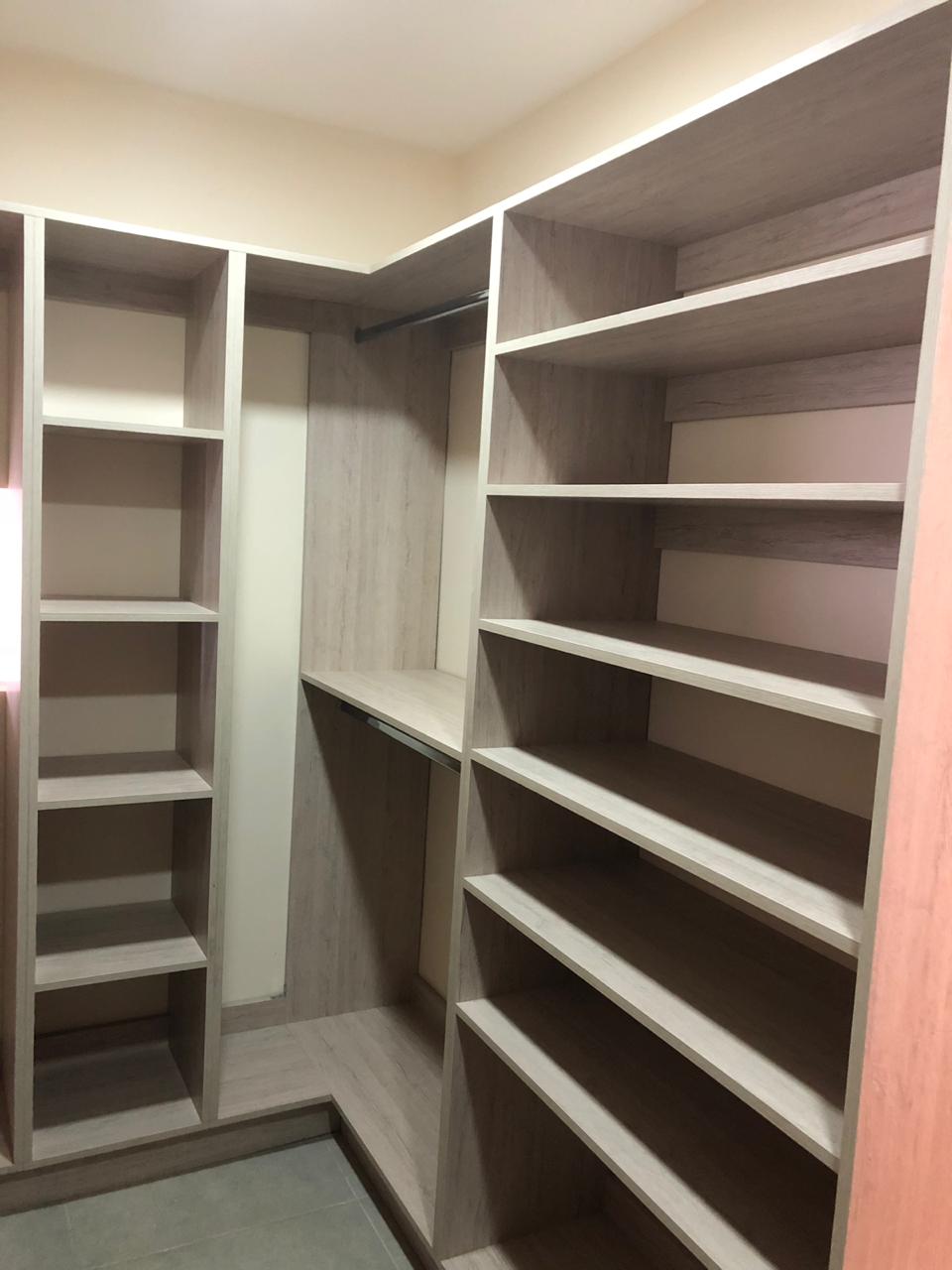 https://www.dannapazconstrucciones.com/Casa 57 Condominio Villangel