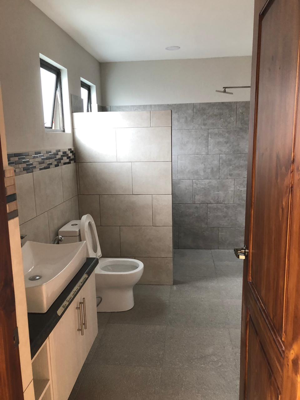 https://www.dannapazconstrucciones.com/Casa 57 Condominio Villangel