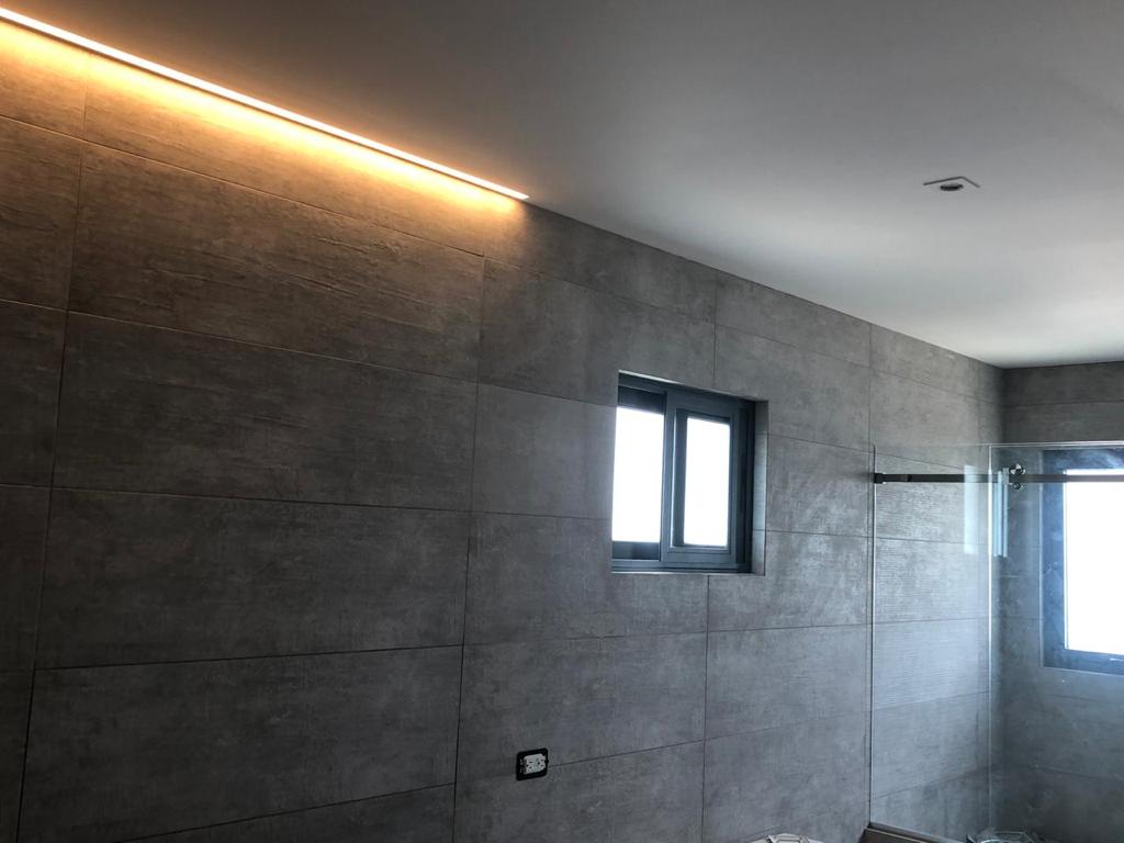 https://www.dannapazconstrucciones.com/Casa 151, condominio Francosta