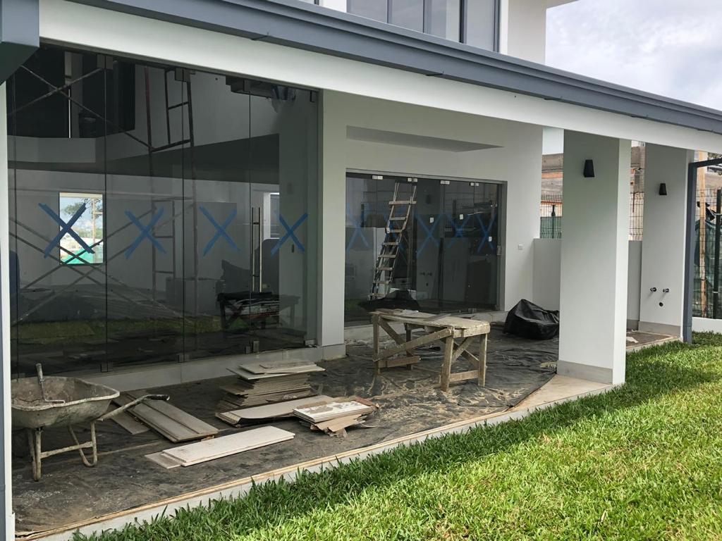 https://www.dannapazconstrucciones.com/Casa 151, condominio Francosta