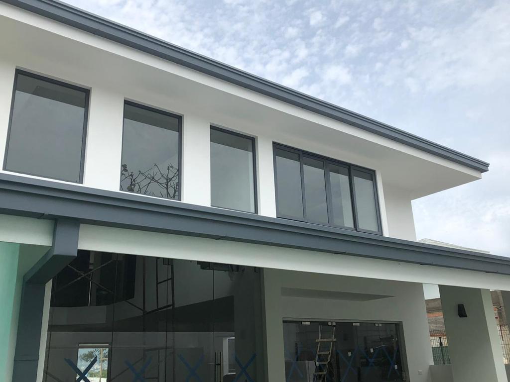 https://www.dannapazconstrucciones.com/Casa 151, condominio Francosta