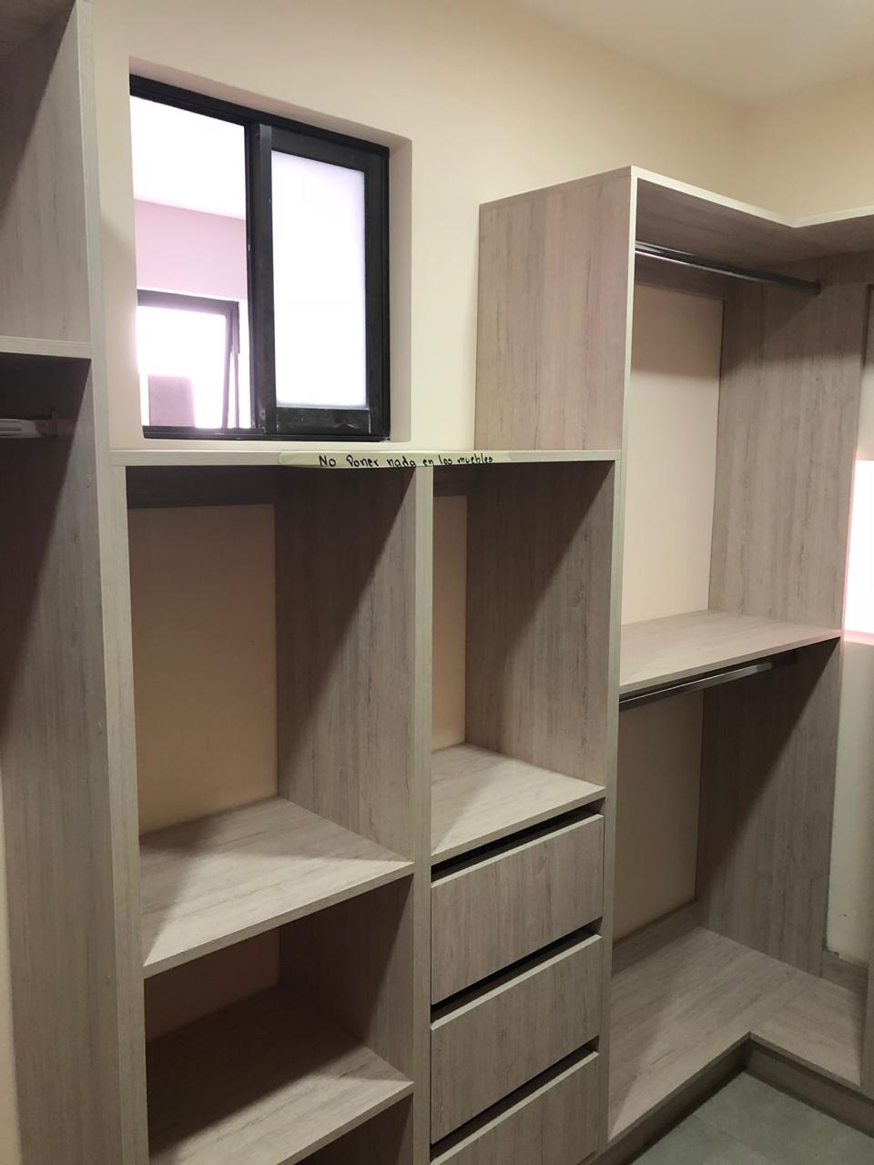 https://www.dannapazconstrucciones.com/Casa 57 Condominio Villangel