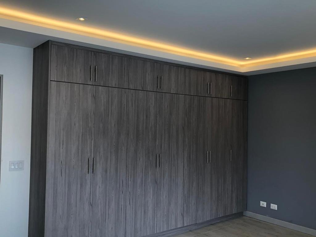 https://www.dannapazconstrucciones.com/Casa 151, condominio Francosta
