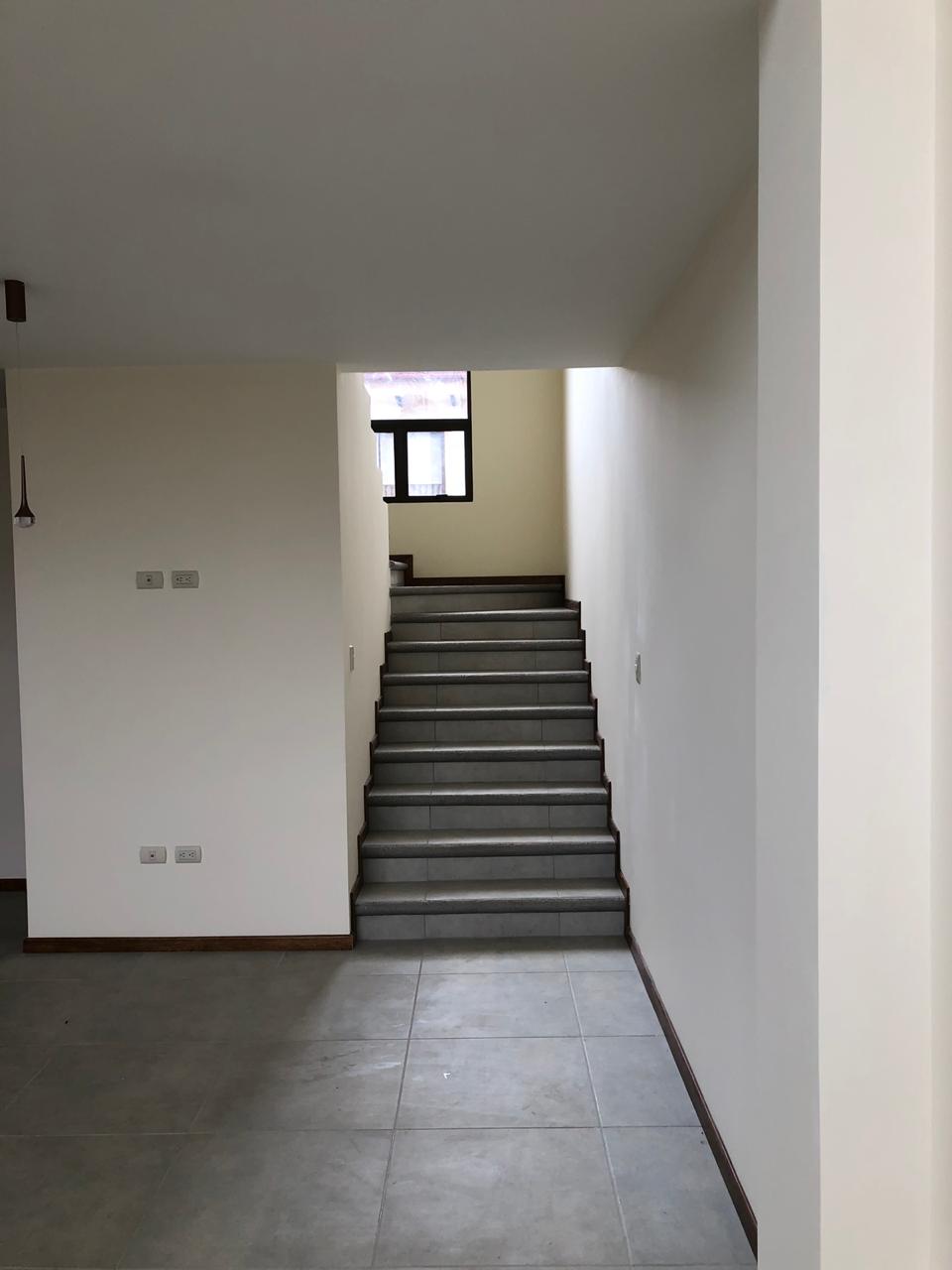 https://www.dannapazconstrucciones.com/Casa 57 Condominio Villangel