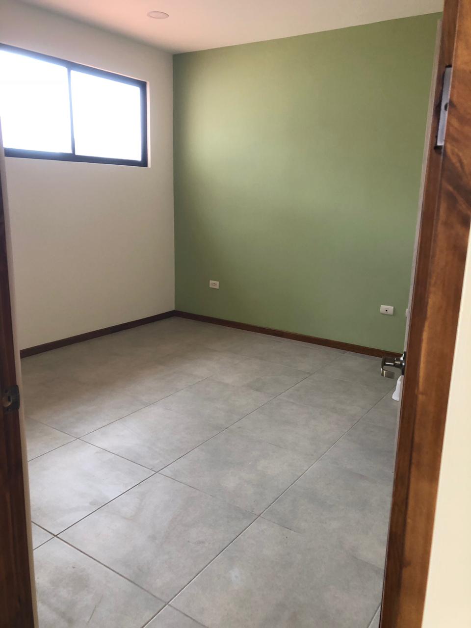 https://www.dannapazconstrucciones.com/Casa 57 Condominio Villangel