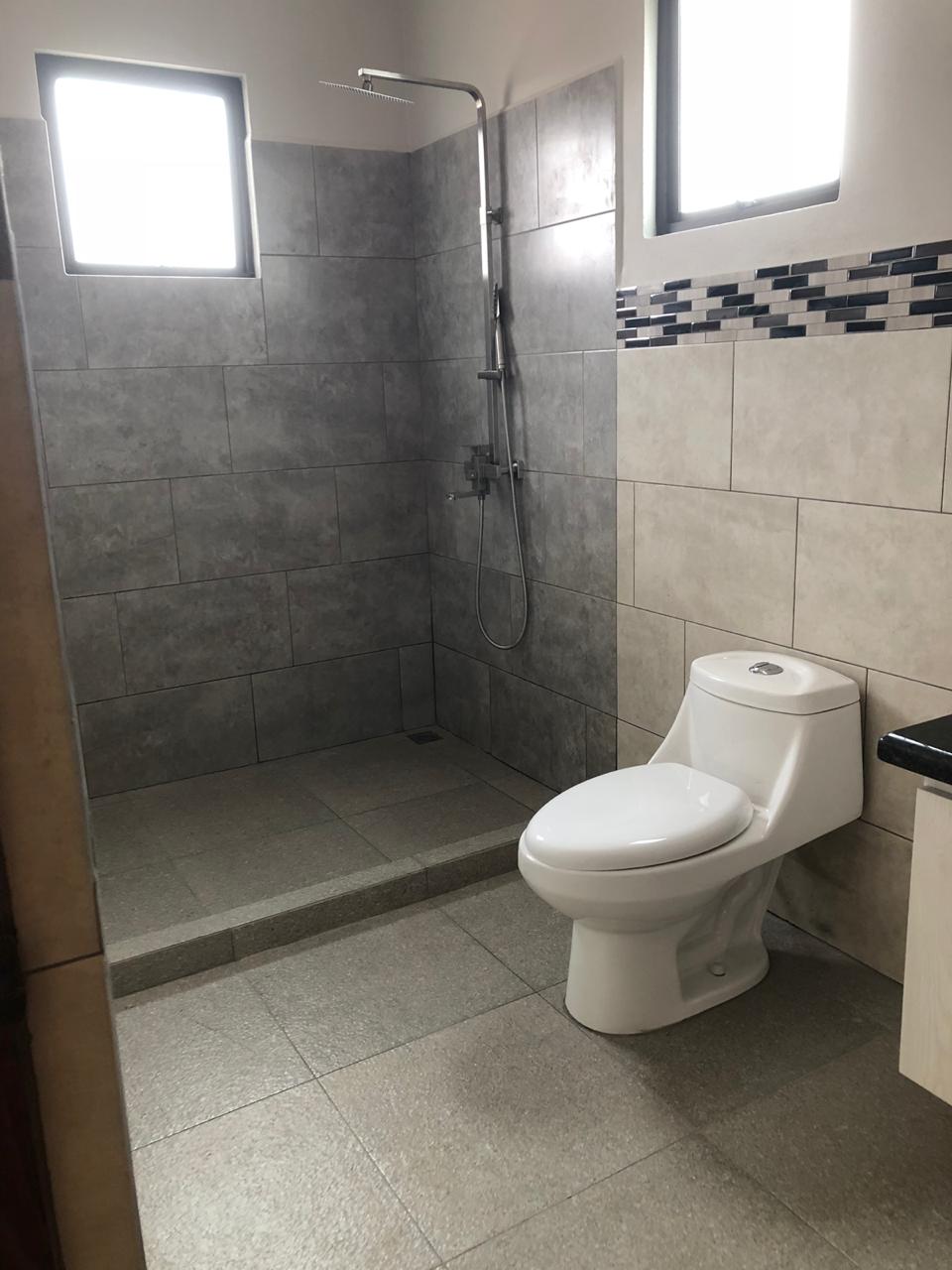 https://www.dannapazconstrucciones.com/Casa 57 Condominio Villangel